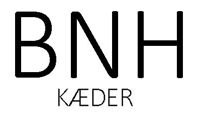BNH danske kvalitets k�der finder du til de bedste priser hos Guldsmykket.dk
