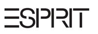 L�kre Esprit smykker hos Guldsmykket.dk