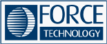 Force Technology logo p&aring; Guldsmykket.dk