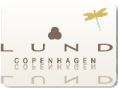 Lund Copenhagen since 1858 online hos Guldsmykket.dk