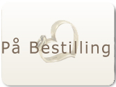 Special smykker p&aring; bestilling hos Guldsmykket.dk