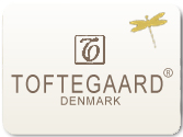 Toftegaards klassiske smykker online hos Guldsmykket.dk - spar mange penge