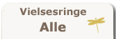 Alle Vielses ringe p� Guldsmykket.dk
