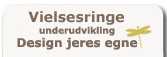 Design Jeres egne Vielsesringe p� Guldsmykket.dk