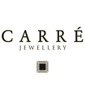 Carré nostalgiske sølv og forgyldte smykker køber du sølvfølgelig hos Guldsmykket.dk