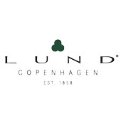 Lund Copenhagen smykker siden 1884 finder du hos Guldsmykket.dk