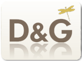 Dolce & Gabbana ure hos Guldsmykket.dk i samarbejde med Urskiven.dk