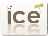 Ice Watch hos Guldsmykket.dk i samarbejde med Urskiven.dk
