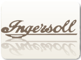 Ingersoll ure hos Guldsmykket.dk i samarbejde med Urskiven.dk