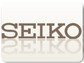Seiko ure hos guldsmykket.dk i samarbejde med Urskiven.dk