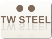 TW Steel ure hos Guldsmykket.dk i samarbejde med Urskiven.dk