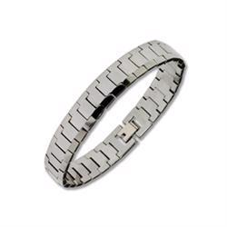 Trueman tungstens armb�nd