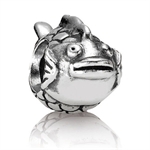 Glad Fish fra Pandora