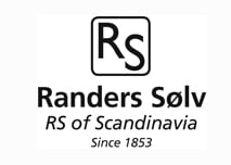 Randers sølv smykker KØB dem hos Guldsmykket.dk