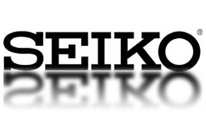Seiko ure hos Your watch and jewelry shop Officiel watch Partner of FC Barcelona
