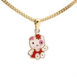 Hello Kitty Vedh�ng