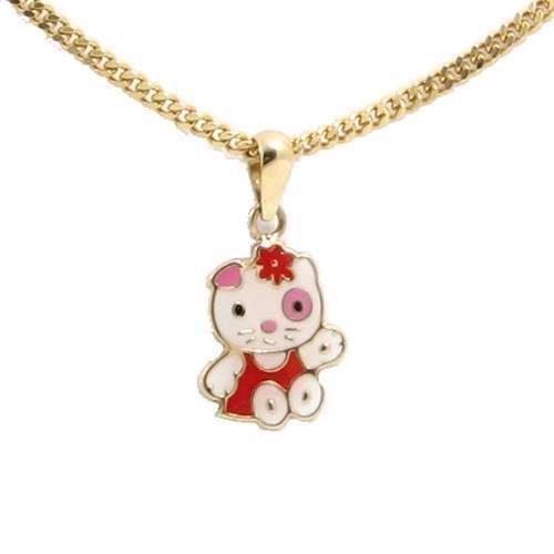 Hello Kitty Vedh�ng