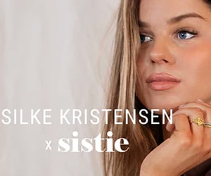 Silke Kristensen