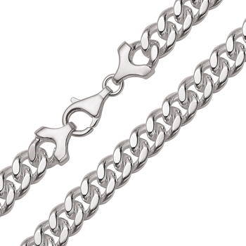 Sølv armbånd, fra Støvring Design