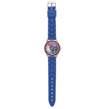 Disney Spiderman analog børne armbåndsur