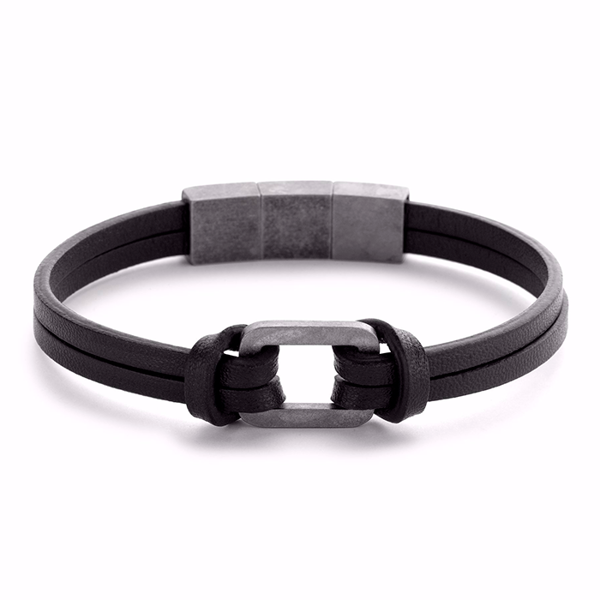 Model 7FB-0439,  hos Guldsmykket.dk