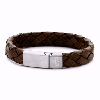 Model 7FB-0224,  hos Guldsmykket.dk