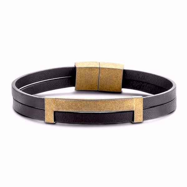 Model 7FB-0516,  hos Guldsmykket.dk