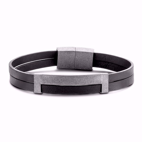 Model 7FB-0517,  hos Guldsmykket.dk