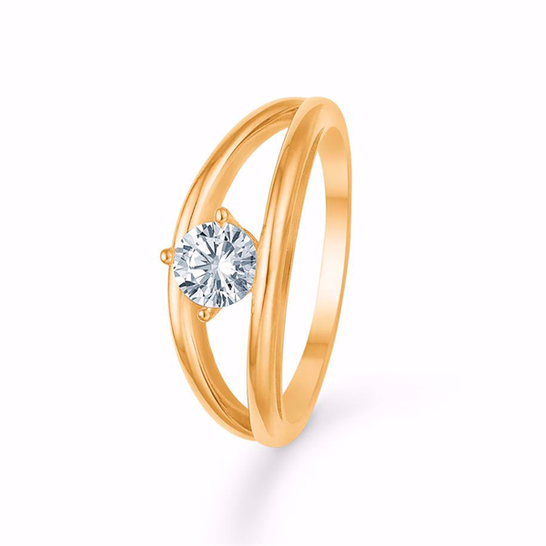Model 83936-08,  hos Guldsmykket.dk