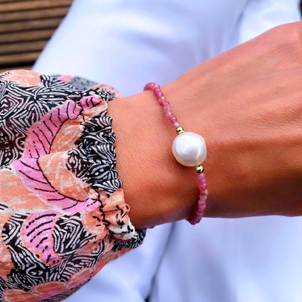 Model 8983,  hos Guldsmykket.dk