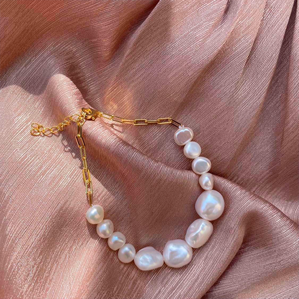 Model 8987,  hos Guldsmykket.dk