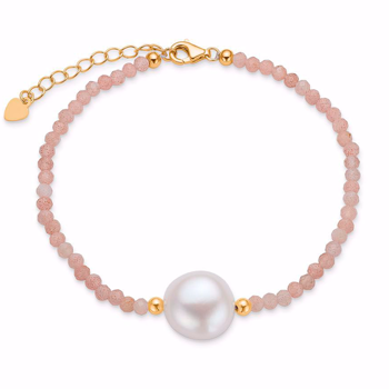 Model 8981,  hos Guldsmykket.dk