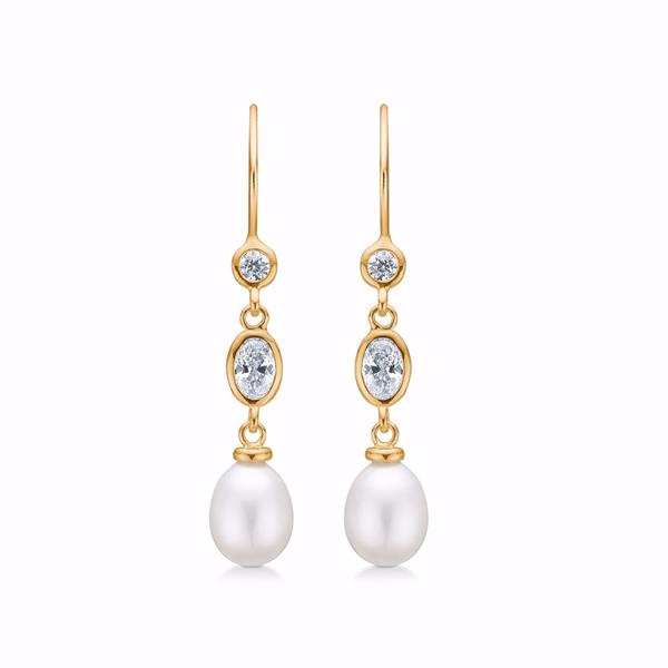 Model 11574,  hos Guldsmykket.dk