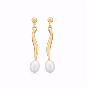 Model 11618,  hos Guldsmykket.dk