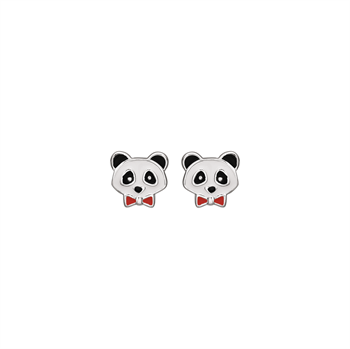 Panda børne ørestikker
