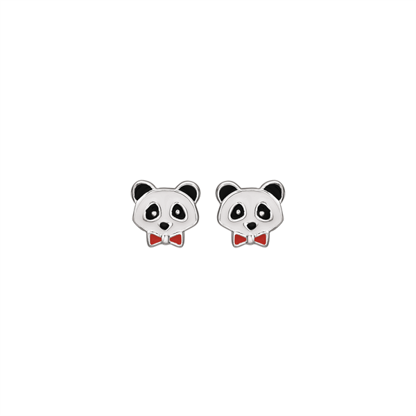 Panda børne ørestikker