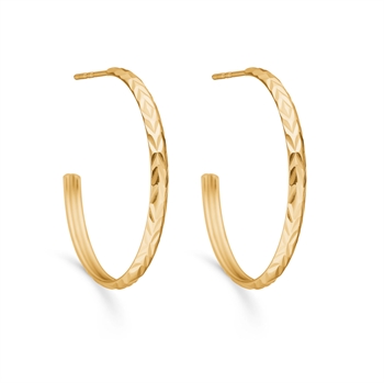 Model 11611/F,  hos Guldsmykket.dk