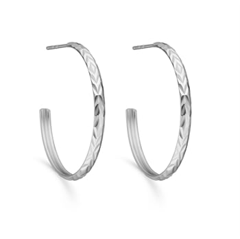 Model 11611,  hos Guldsmykket.dk