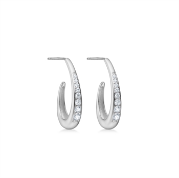 Model 11615,  hos Guldsmykket.dk