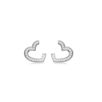 Model 11616,  hos Guldsmykket.dk