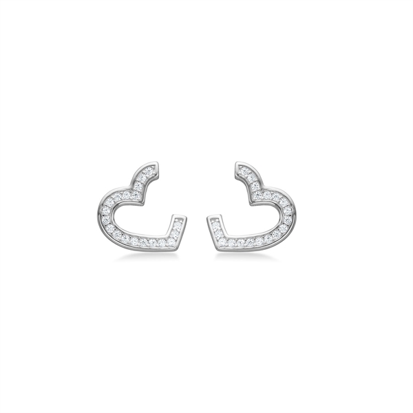 Model 11616,  hos Guldsmykket.dk