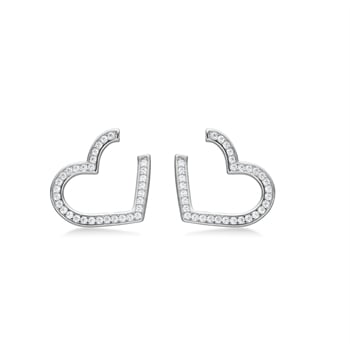 Model 11617,  hos Guldsmykket.dk