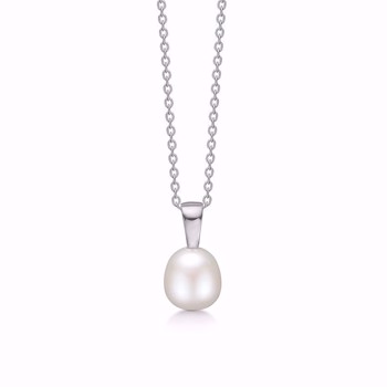 Model 30102,  hos Guldsmykket.dk