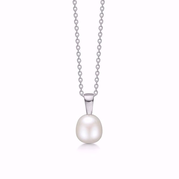 Model 30102,  hos Guldsmykket.dk