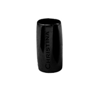 Christina Collect magnet steel black, 6 mm Classic