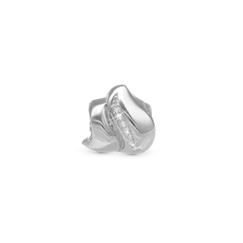 Model 623-S379, Blankpoleret hos Guldsmykket.dk