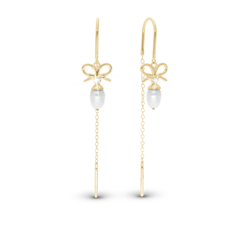 Model 670-G91,  hos Guldsmykket.dk