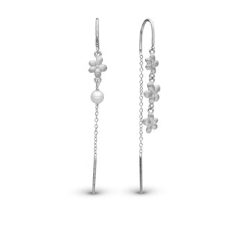 Model 670-S80,  hos Guldsmykket.dk