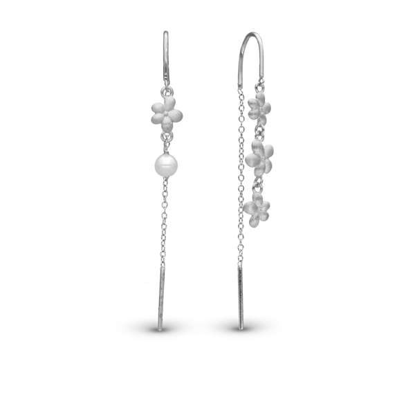 Model 670-S80,  hos Guldsmykket.dk