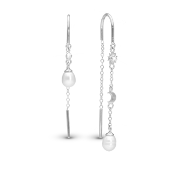 Model 670-S82,  hos Guldsmykket.dk